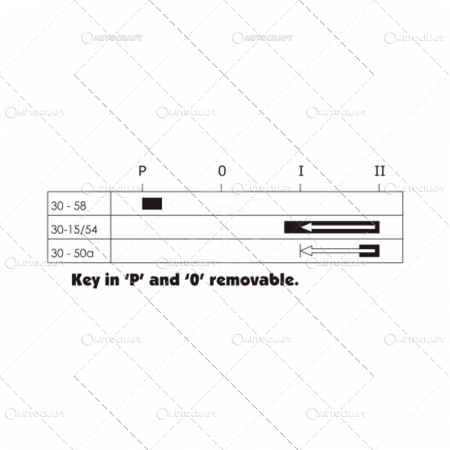 CONTACT CU CHEIE CASE IH [2]