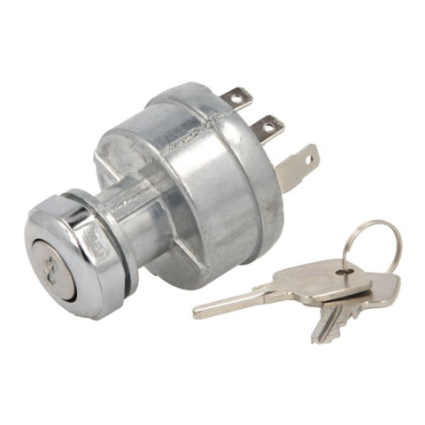 7120  - CONTACT CU CHEIE CASE IH, JOHN DEERE, MC CORMICK