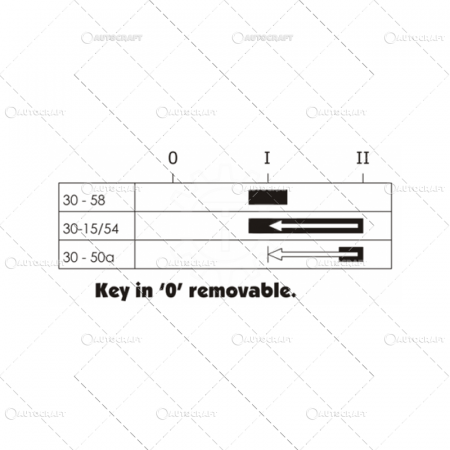 CONTACT CU CHEIE FENDT, CASE IH [2]