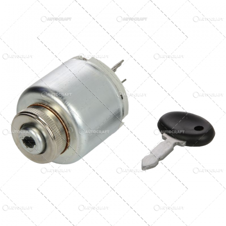 Fiat - CONTACT CU CHEIE FIAT, CASE IH, NEW HOLLAND