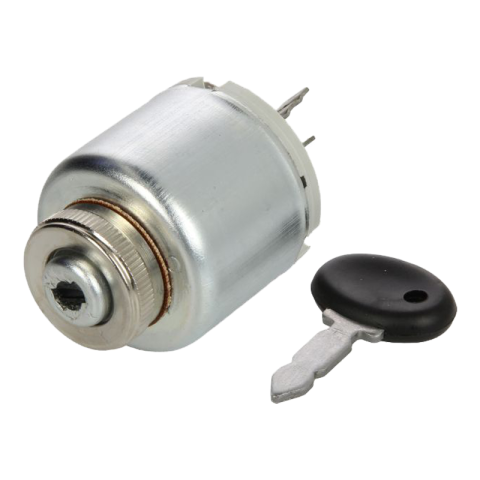 New Holland - CONTACT CU CHEIE FIAT, CASE IH, NEW HOLLAND