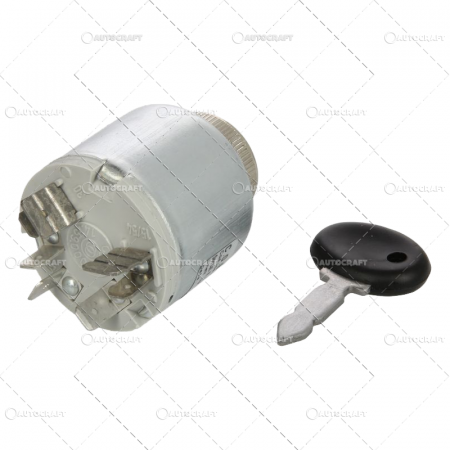 CONTACT CU CHEIE FIAT, CASE IH, NEW HOLLAND [1]