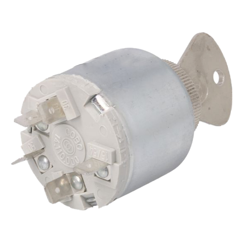 CONTACT CU CHEIE SAME, LAMBORGHINI [1]