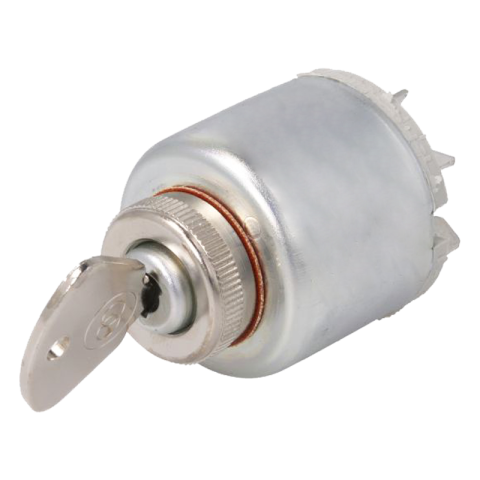 Fox 55 - CONTACT CU CHEIE SAME, LAMBORGHINI