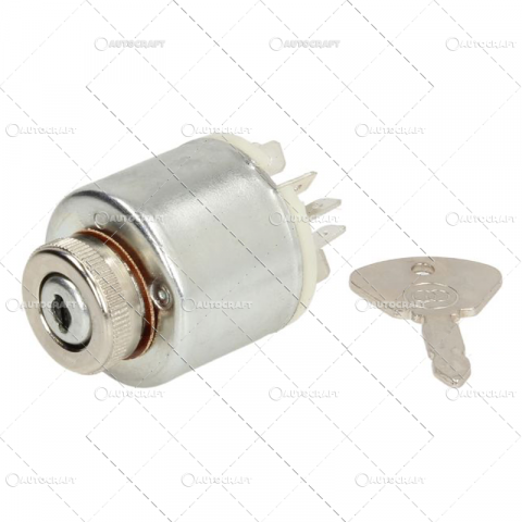 Same - CONTACT CU CHEIE SAME, LAMBORGHINI, HURLIMANN, DEUTZ, CASE IH