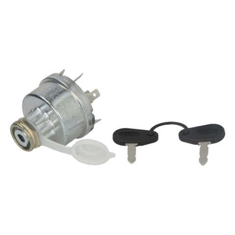 785 - CONTACT PORNIRE CU CHEIE CASE IH, DAVID BROWN, MASSEY FERGUSON, LANDINI