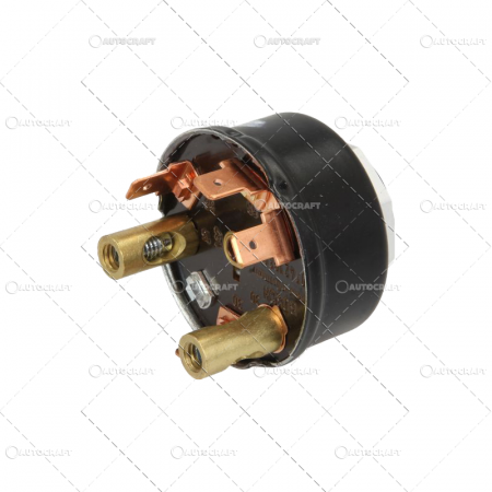 CONTACT PORNIRE FENDT [1]