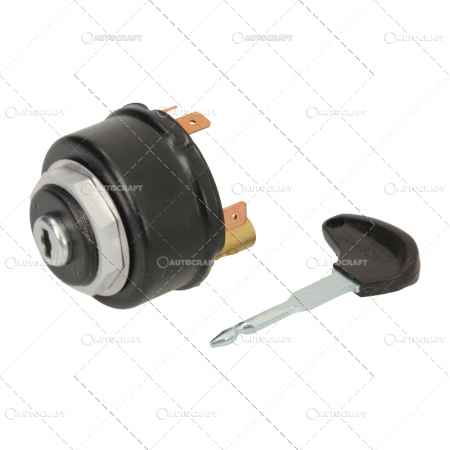 Contact de pornire - CONTACT PORNIRE FENDT