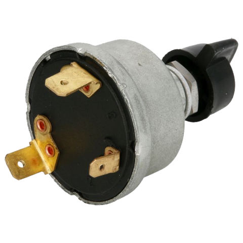 CONTACT PORNIRE JOHN DEERE [1]