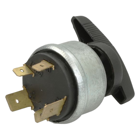 CONTACT PORNIRE JOHN DEERE [1]