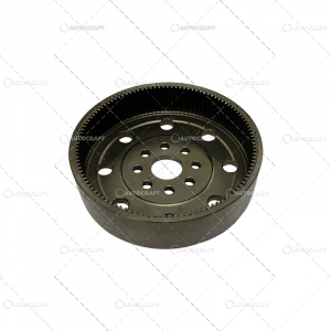 85 - COROANA REDUCTOR CASE IH