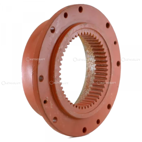 Minitauro 50 - COROANA REDUCTOR SAME