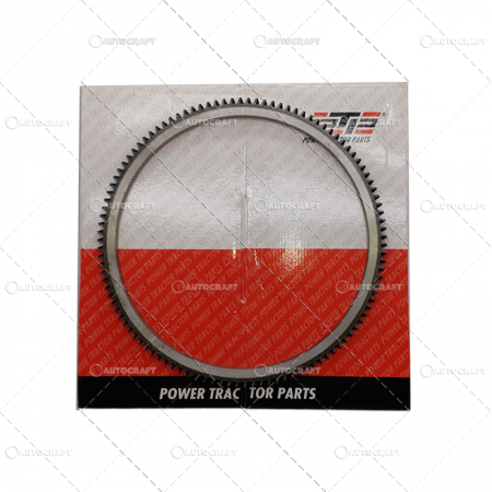 COROANA VOLANTA  Z=110 FIAT [1]