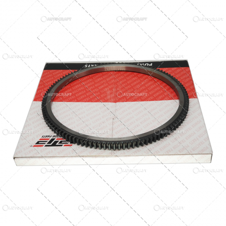 Volanta motor, coroana - COROANA VOLANTA  Z=110 FIAT