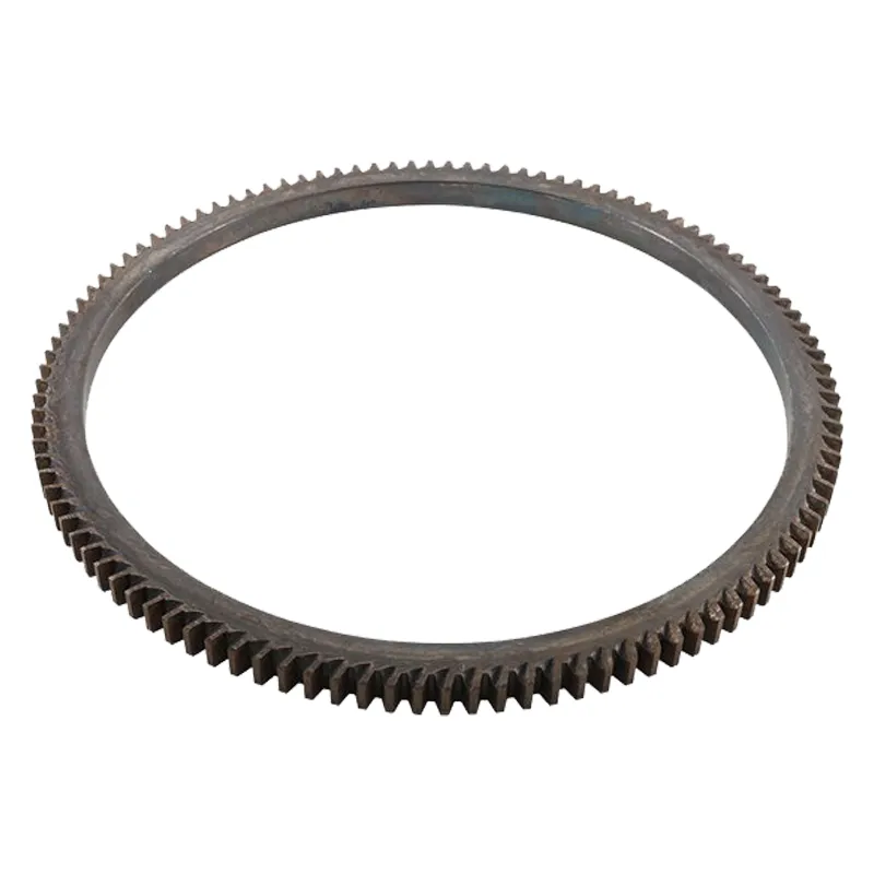 Motoare si componente - COROANA VOLANTA Z=110 FIAT