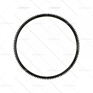 Volanta motor, coroana - COROANA VOLANTA Z=126 CASE IH