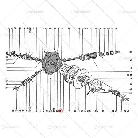 COROANA Z=25 GRUP PRESA BALOTI WELGER [1]