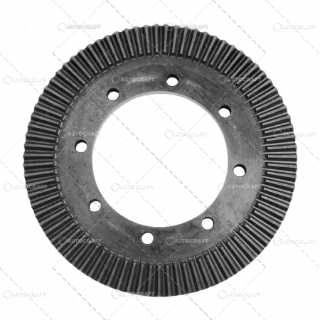Grebla - COROANA Z=83 GREBLA DEUTZ-FAHR, VICON, KVERNELAND, CLAAS