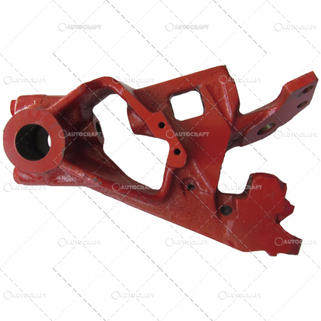 Case IH - CORP APARAT PRESA BALOTI INTERNATIONAL