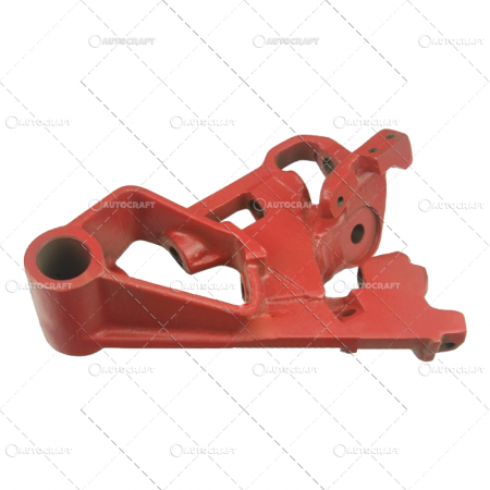 Case IH - CORP APARAT PRESA BALOTI INTERNATIONAL, IHC, CASE IH, MC CORMICK