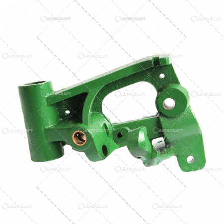 John Deere - CORP GOL APARAT LEGAT PRESA BALOTI JOHN DEERE