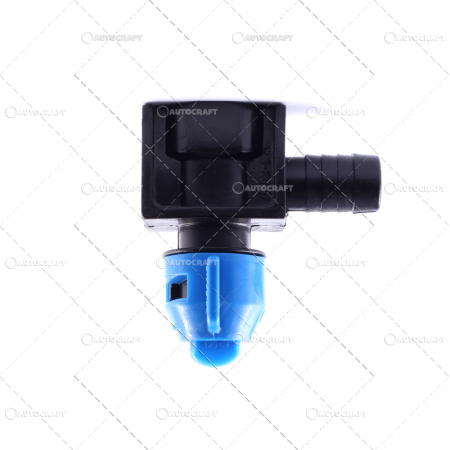 Agroplast - STROPITOR COMPLET SIMPLU DE CAPAT POMPA ERBICIDAT