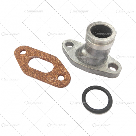 55-88 - COT DE SUS LEGATURA POMA APA FIAT