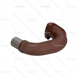 COT TOBA ESAPAMENT FIAT [1]