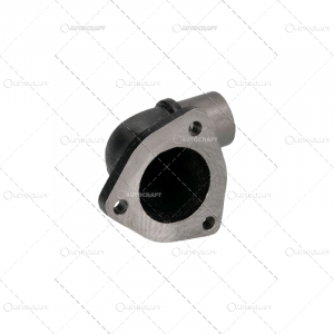 COT TOBA ESAPAMENT MASSEY FERGUSON [1]