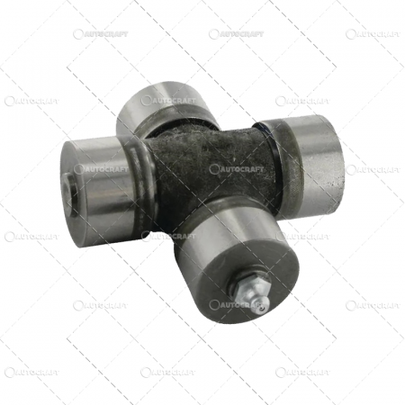 Cardan, planetara - CRUCE CARDAN CASE IH