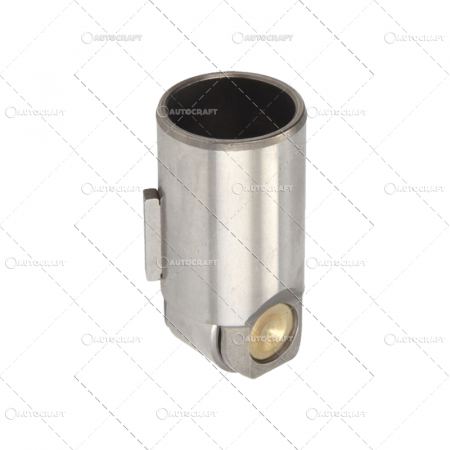 CULBUTOR SUPAPA DEUTZ, SAME, LAMBORGHINI [1]