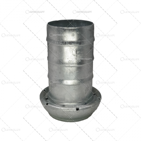 CUPLA D 100 MM TATA VIDANJA PENTRU FURTUN [1]