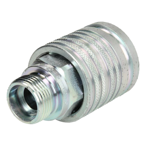 CUPLA HIDRAULICA MAMA CASE-IH, FENDT M22 X 1.5 [1]