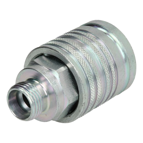 CUPLA HIDRAULICA MAMA M18*1,5 [1]