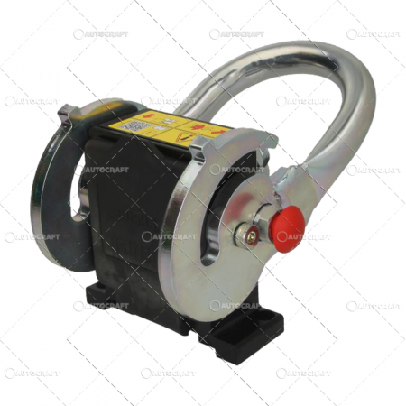 CUPLA RAPIDA FASTER DISTRIBUITOR HIDRAULIC INCARCATOR FRONTAL [1]