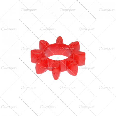 Landini - CUPLAJ ELASTIC POMPA HIDRAULICA LANDINI