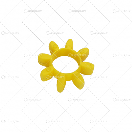 CUPLAJ ELASTICE CU GHEARE DIN FONTA [2]