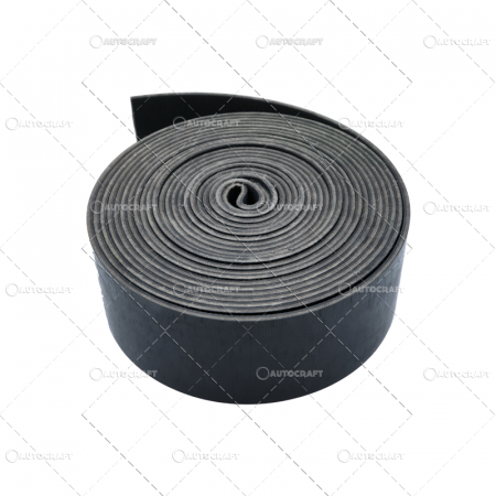 6X240 MM / ml CUREA PRESA BALOTI CU MODEL [1]