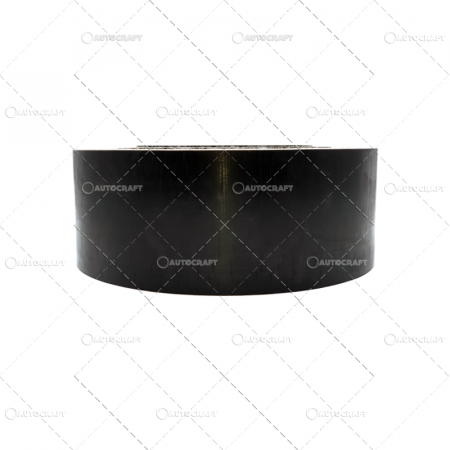6X240 MM / ml CUREA PRESA BALOTI CU MODEL [2]