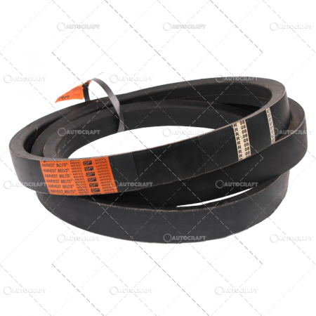 John Deere - CUREA AMBREIAJ COMBINA JOHN DEERE