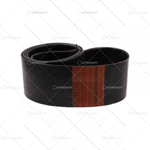 Curele combina - 140X5X3145 CUREA BATATOR CLAYSON NEW HOLLAND