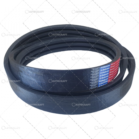 Case IH - CUREA COMBINA CASE IH