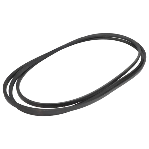 Curele, lanturi, pinioane - CUREA COMBINA CASE IH B17X11X5640