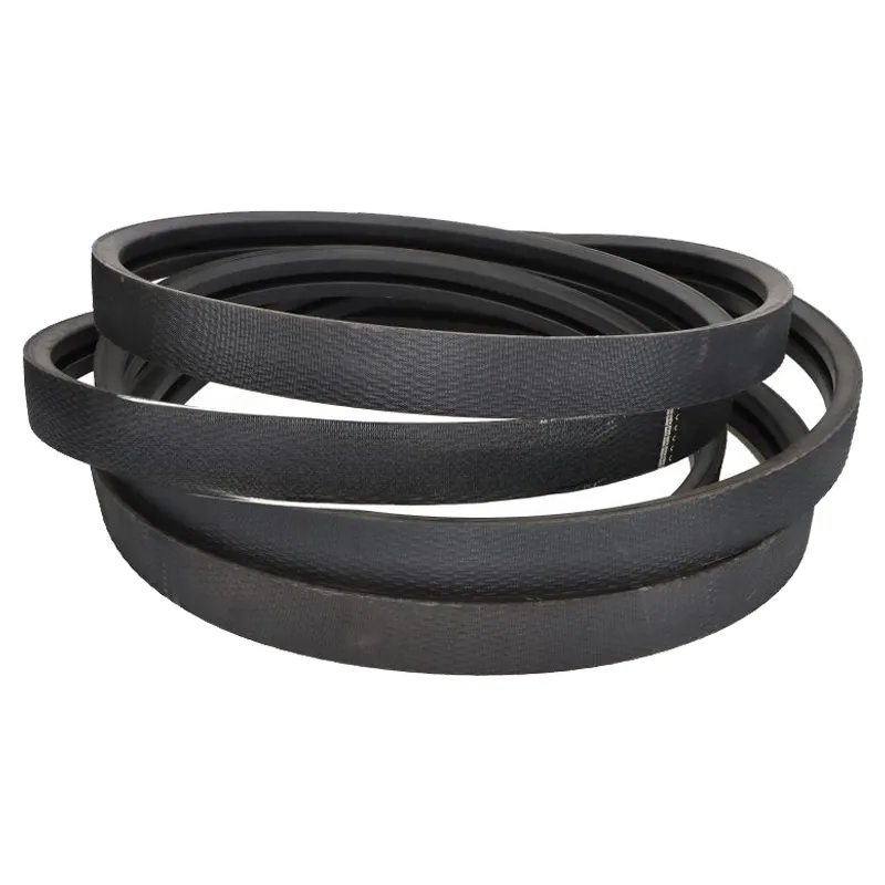 Piese combina - CUREA COMBINA LAVERDA 2HB 6088 LI, 6140 LA