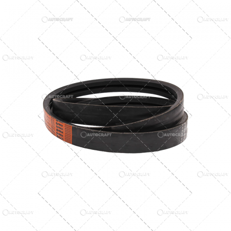 Claas - CUREA COMBINA NEW HOLLAND, CLAAS 2HB 5770LW