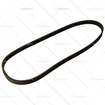 Optum - CUREA COMPRESOR CLIMA AER CONDITIONAT CASE IH, OPTUM, PUMA