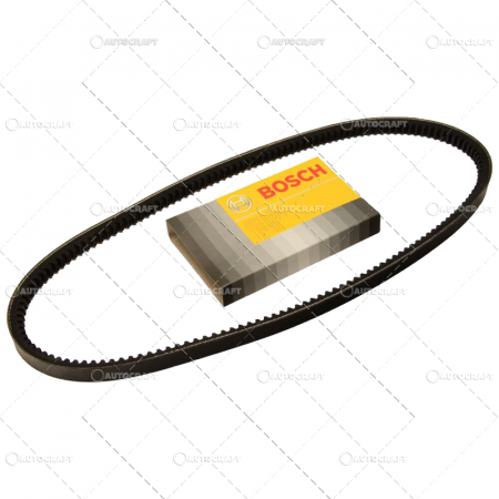 SIP - CUREA VENTILATOR CULEGATOARE PORUMB SIP TORNADO