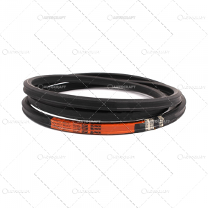 Case IH - CUREA HEXAGOLANA DUBLA COMBINA CASE IH