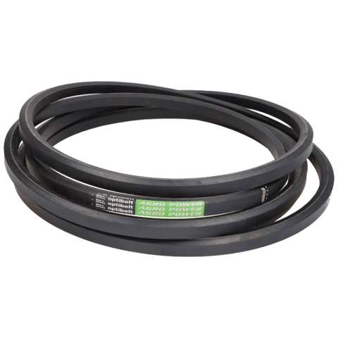 Case IH - CUREA HEXAGONALA 22X6558 MM COMBINA CASE IH