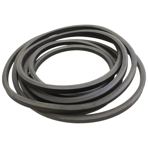 Case IH - CUREA HEXAGONALA 22X7722 DUBLA COMBINA CASE IH